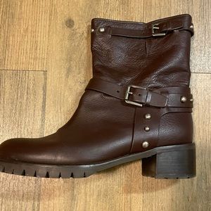 Polo Ralph Lauren Boots